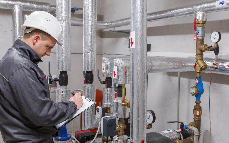 remplacement chauffe-eau tarif Paris 16